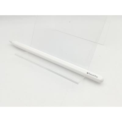 apple pencil proのおすすめ人気商品一覧 通販 - Yahoo!ショッピング