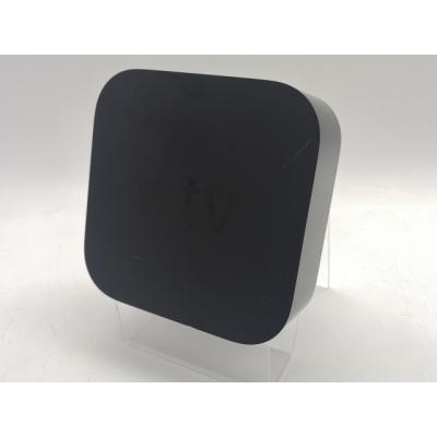 apple tv 4kのおすすめ人気商品一覧 通販 - Yahoo!ショッピング