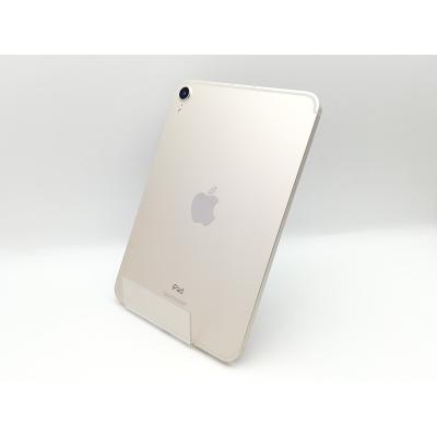 ipad 第8世代 本体（内蔵ストレージ容量：256GB）のおすすめ人気商品