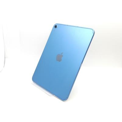 ipad a16（iPad）｜タブレットPC | スマホ、タブレット、パソコン の