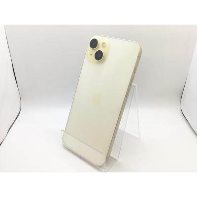 iphone15 plusのおすすめ人気商品一覧 通販 - Yahoo!ショッピング