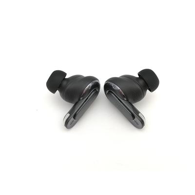 jbl tour pro 3のおすすめ人気商品一覧 通販 - Yahoo!ショッピング