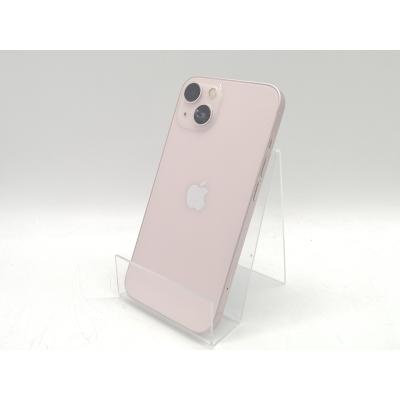 128（iPhone 13／スマホ）（色：ピンク系） | スマホ、タブレット