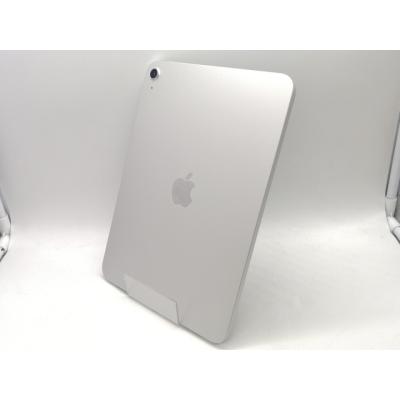 ipad a16（iPad）（ネットワーク：WiーFiモデル）｜タブレットPC