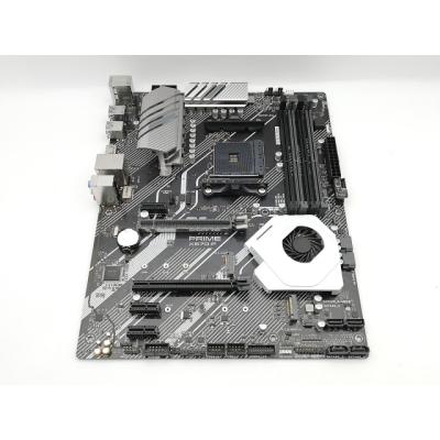 cpuマザーボードセット（AMD CPUソケット：AMD SocketAM4）の商品一覧