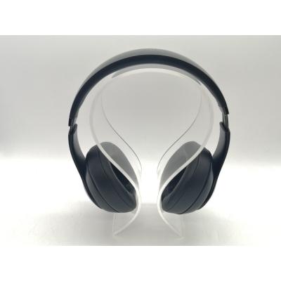 beats studio 3 wireless（色：ブラック系）のおすすめ人気商品一覧