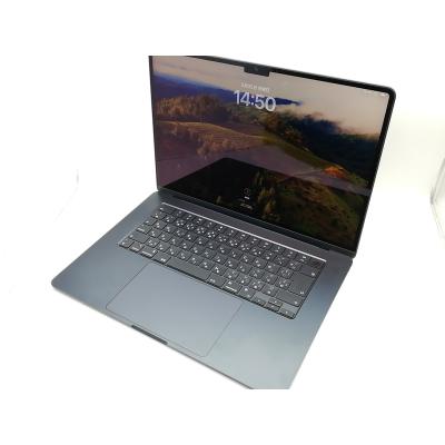 macbook air m2 15インチのおすすめ人気商品一覧 通販 - Yahoo