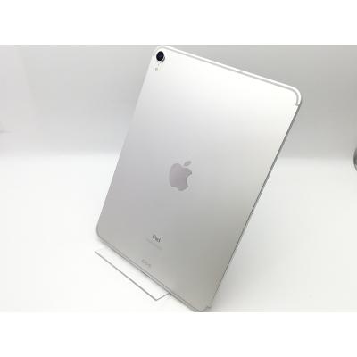 ipad pro 11インチ 第1世代のおすすめ人気商品一覧 通販 - Yahoo