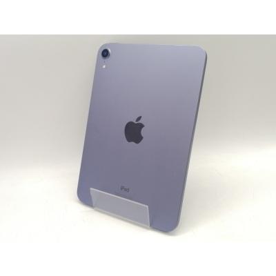 ipad mini 4 本体（iPad／スマホ、タブレット、パソコン）（内蔵
