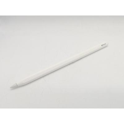 apple pencil 第2世代のおすすめ人気商品一覧 通販 - Yahoo!ショッピング