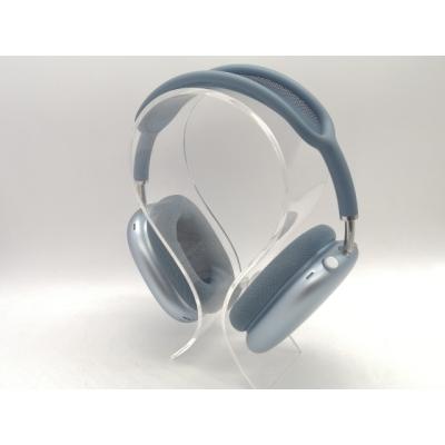 airpodsmax（色：ブルー系）の商品一覧 通販 - Yahoo!ショッピング