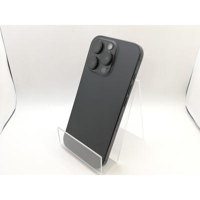 iphone 16 pro（iPhone本体）｜スマホ | スマホ、タブレット、パソコン