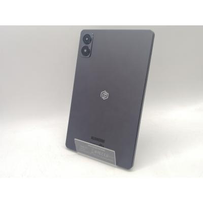 alldocube iplay 70 mini ultra 本体のおすすめ人気商品一覧 通販