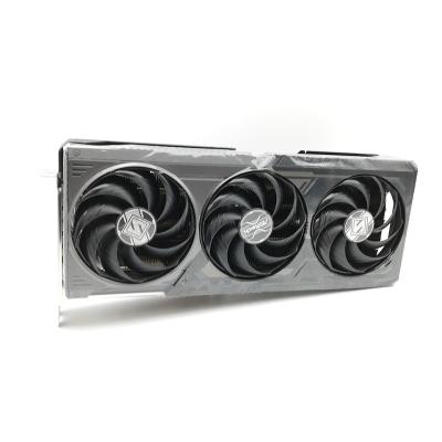 radeon 9070xt（グラフィックボード、ビデオカード）｜PCパーツ