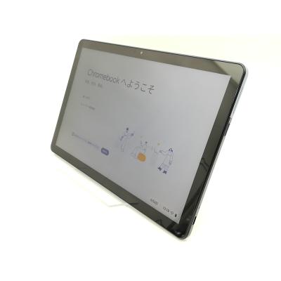 chromebook 中古（IdeaPad Duet／ノートパソコン本体） | スマホ
