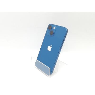 iphone13mini 本体（色：ブルー系）のおすすめ人気商品一覧 通販