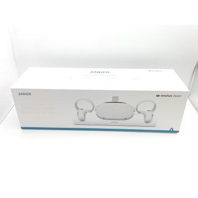 quest2 中古（その他周辺機器）｜パソコン周辺機器 | スマホ