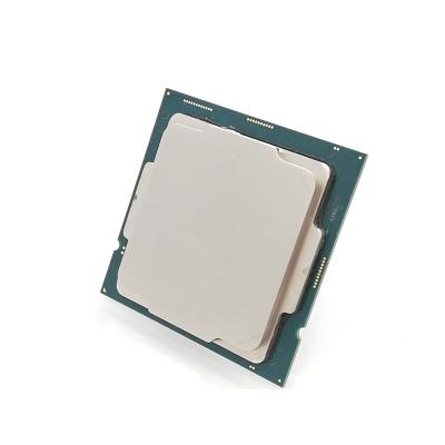 core i5-10400のおすすめ人気商品一覧 通販 - Yahoo!ショッピング
