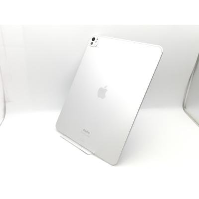 ipad pro m4 未使用（Apple）のおすすめ人気商品一覧 通販 - Yahoo