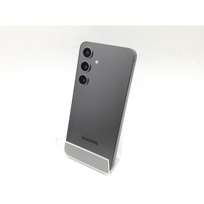 galaxy s24（アンドロイドスマートフォン）｜スマホ | スマホ