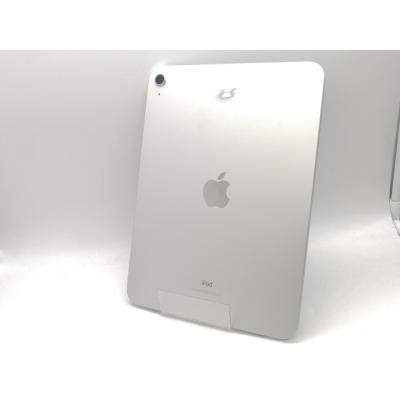 ipad第10世代のおすすめ人気商品一覧 通販 - Yahoo!ショッピング