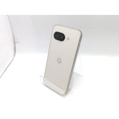 pixel9a ドコモ（アンドロイドスマートフォン）｜スマホ | スマホ
