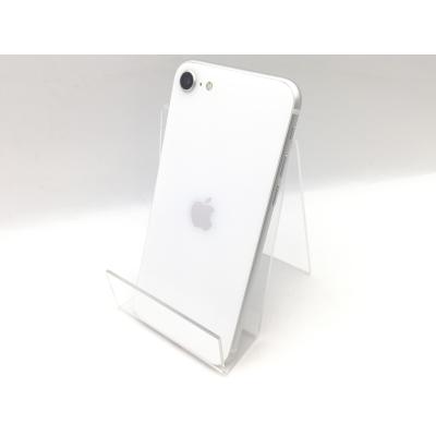 iPhone SE（第2世代） スマホ（内蔵ストレージ容量：128GB）｜スマホ