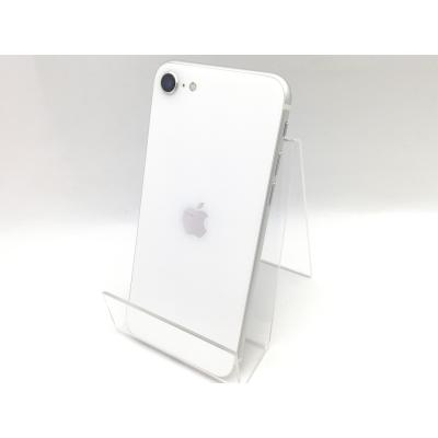 iPhone SE（第2世代） スマホ（内蔵ストレージ容量：128GB）｜スマホ