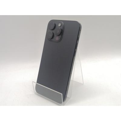 iphone15 pro 256gb 未使用のおすすめ人気商品一覧 通販 - Yahoo