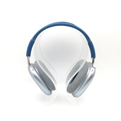 airpodsmax（色：ブルー系）のおすすめ人気商品一覧 通販 - Yahoo