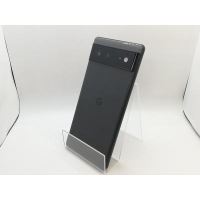 google pixel 6（Google Pixel／スマホ） | スマホ、タブレット