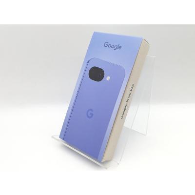 google pixel 10（色：パープル系）のおすすめ人気商品一覧 通販