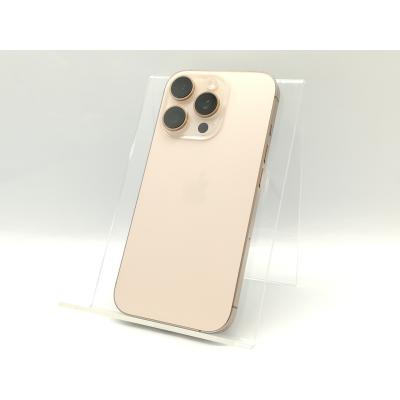 iphone16pro 256（iPhone本体）｜スマホ | スマホ、タブレット