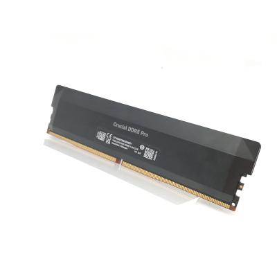 ddr5 32gb（メモリー）｜PCパーツ | スマホ、タブレット、パソコン の