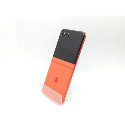 motorola razr 50s（スマホ） | スマホ、タブレット、パソコン の