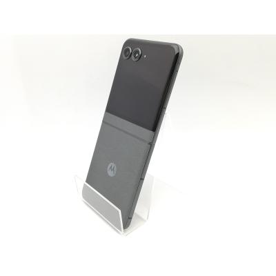 motorola razr 50（SIM情報：SIMフリー）のおすすめ人気商品一覧 通販