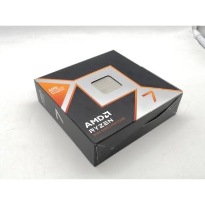 9850x3dの商品一覧 通販 - Yahoo!ショッピング