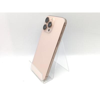 iphone 16 pro max 512（iPhone本体）｜スマホ | スマホ、タブレット