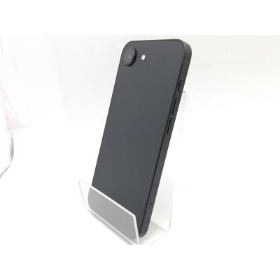 iphone 16e 128gbのおすすめ人気商品一覧 通販 - Yahoo!ショッピング