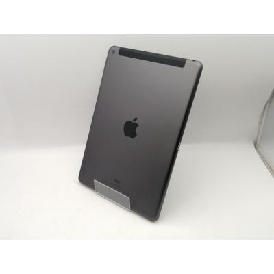 ipad 第9世代 本体 256（タブレットPC本体） | スマホ、タブレット