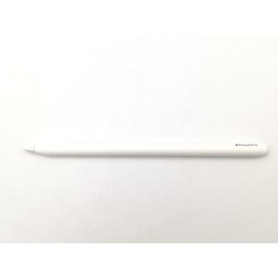 apple pencil 2のおすすめ人気商品一覧 通販 - Yahoo!ショッピング