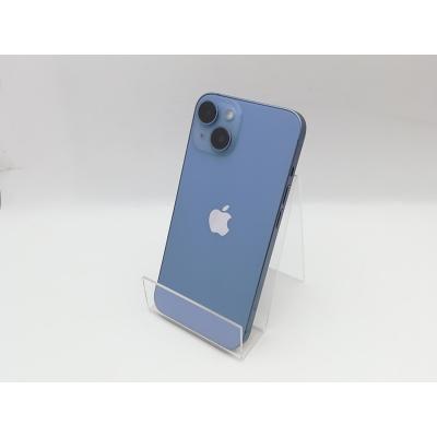 DoCoMo iPhone（iPhone 14）の商品一覧 通販 - Yahoo!ショッピング