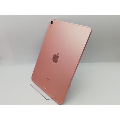 iPad Air（色：ピンク系）のおすすめ人気商品一覧 通販 - Yahoo