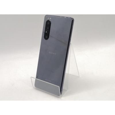 xperia1Ⅱの商品一覧 通販 - Yahoo!ショッピング