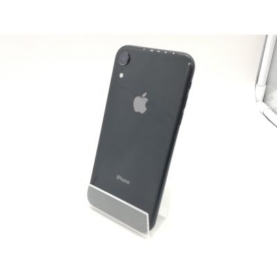 iPhone XR 本体のおすすめ人気商品一覧 通販 - Yahoo!ショッピング