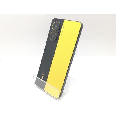 xiaomi poco x6 pro（アンドロイドスマートフォン）｜スマホ | スマホ