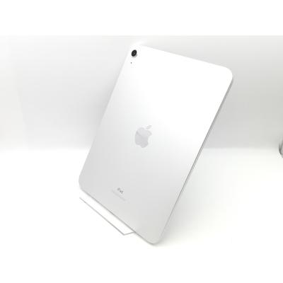 ipad第10世代のおすすめ人気商品一覧 通販 - Yahoo!ショッピング
