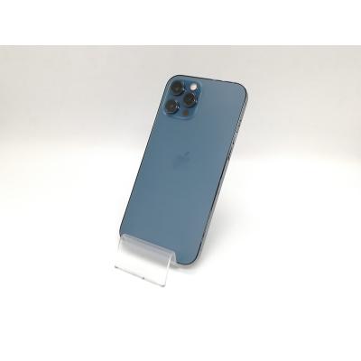 iPhone 12 Pro Max iPhone本体（SIM情報：SIMフリー）｜スマホ｜スマホ