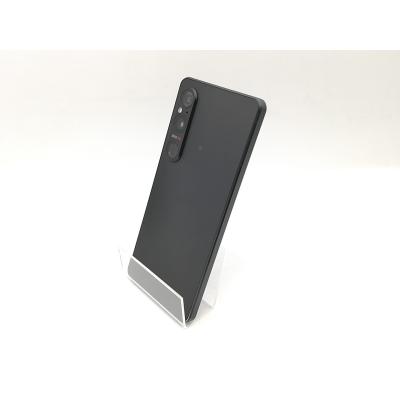 xperia1Ⅵ（アンドロイドスマートフォン）｜スマホ | スマホ