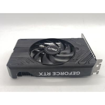 4060（グラフィックボード、ビデオカード）（冷却ファン：空冷